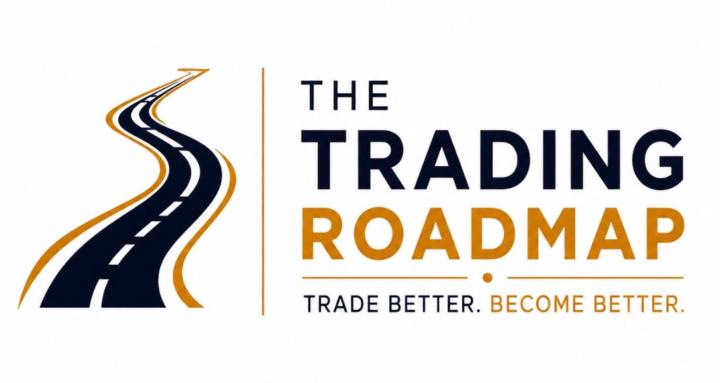 The Trading Roadmap