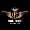 The Royal Circle icon