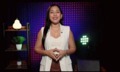 Mirian Guevara