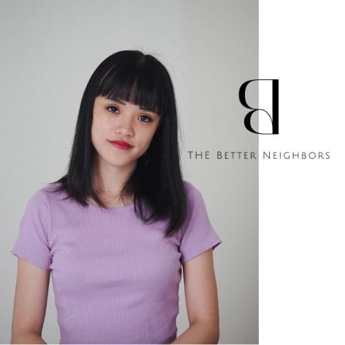 Alejandra Sanchez Mack