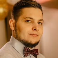 Daniel Gombos