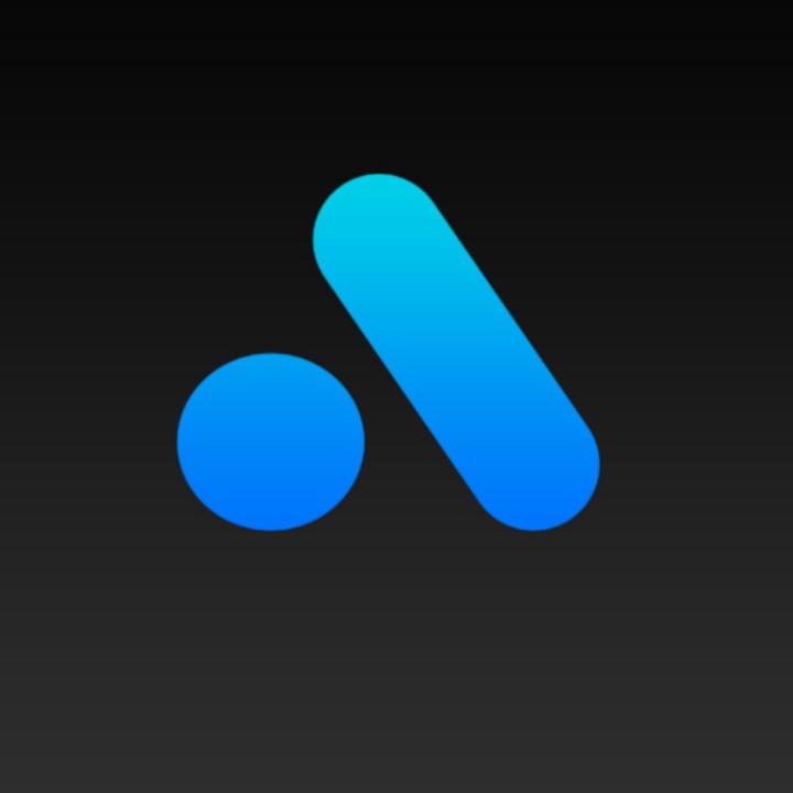 Acquirely Enterprises, LLC