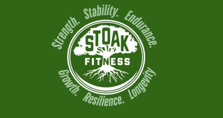 STOAK Fitness