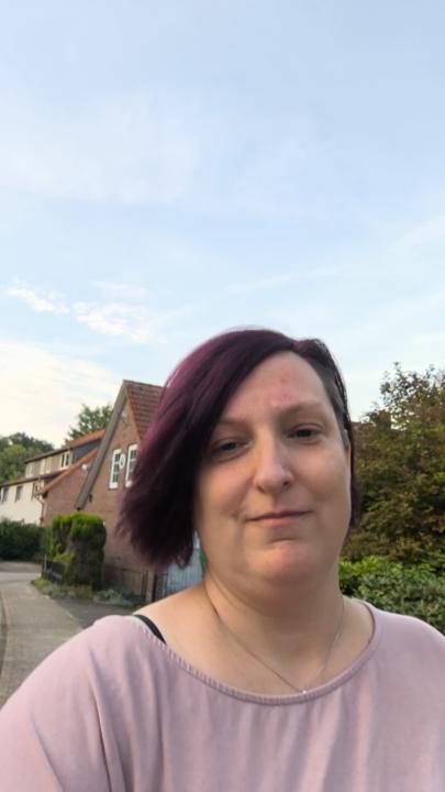 Wenke Kock