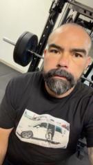 Ryan Escalante