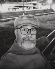 Alvaro Jose Santana Santana