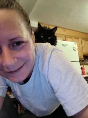 Stacy Stengel
