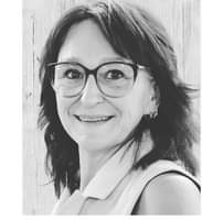Nathalie Fillion