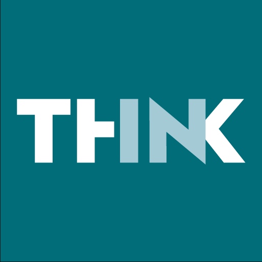 Think In