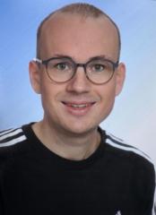Kevin Baumbach