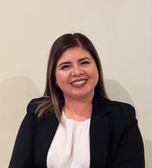 Ana Dávila