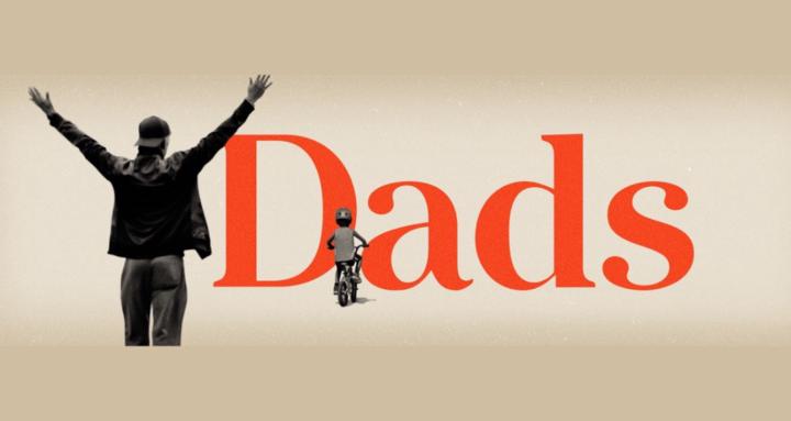 Dadmates