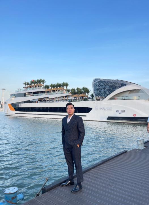 Nguyễn Văn Hiếu