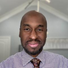 Hasani Baharanyi