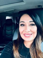 Imelda Quintanilla
