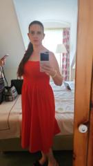 Jacqueline Schliesske