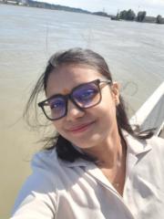 Kusma Rani