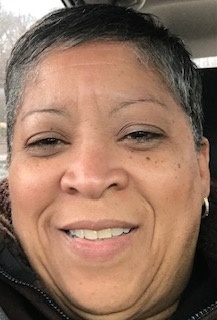 Felicia Armstrong