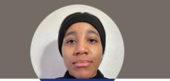 Shawnte Haynes