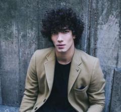 Julio Lopez