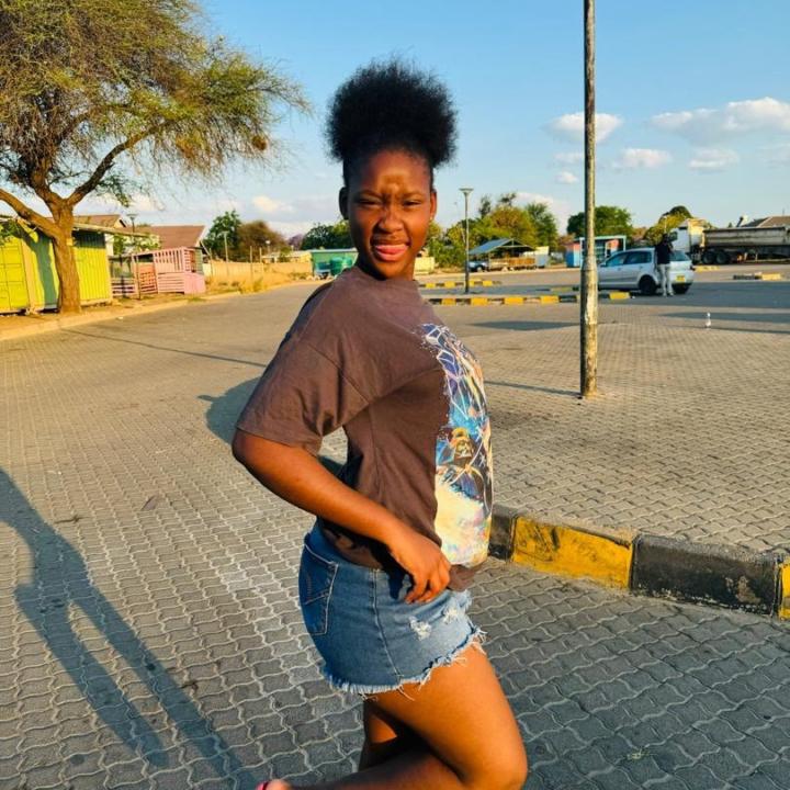 Abaleng Rantleru