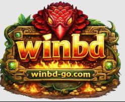 Win Bd