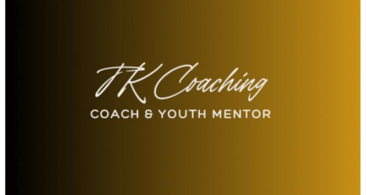 TK Coaching Academy