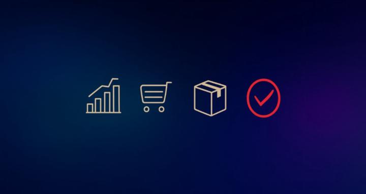 En Modo Ecommerce™