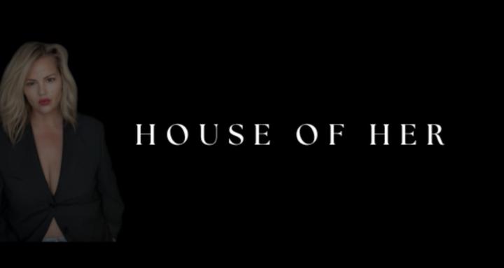 House of Her