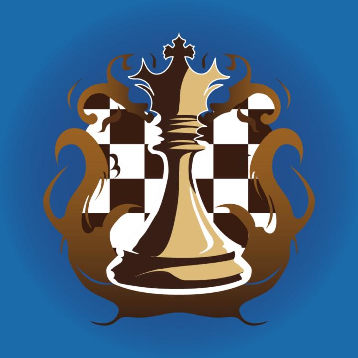 Chess Cheat Sheets