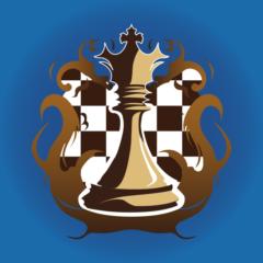 Chess Cheat Sheets