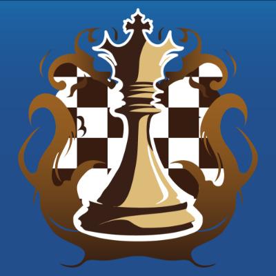 Chess Cheat Sheets