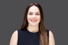 Kariann Nocton