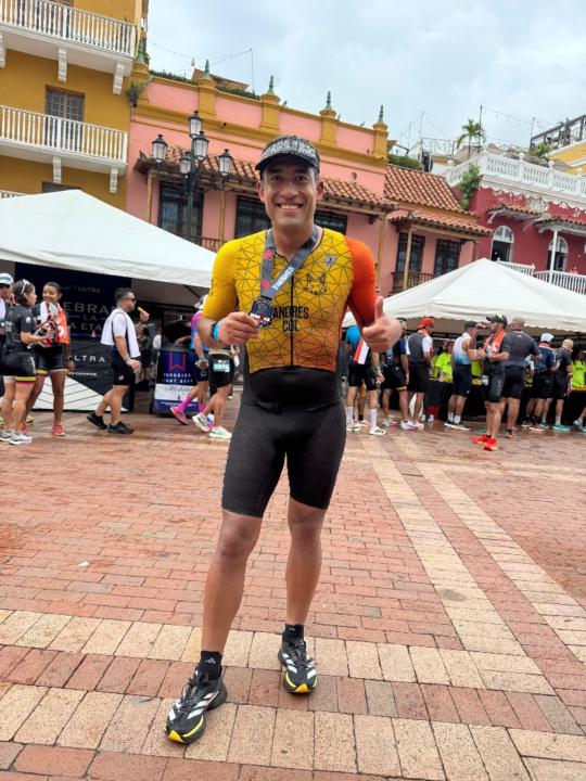 Alvaro andres Rodriguez torres