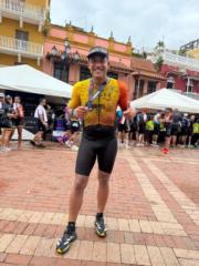 Alvaro andres Rodriguez torres