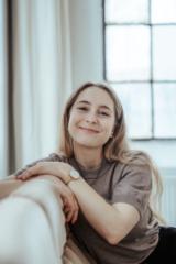 Marla Bachert