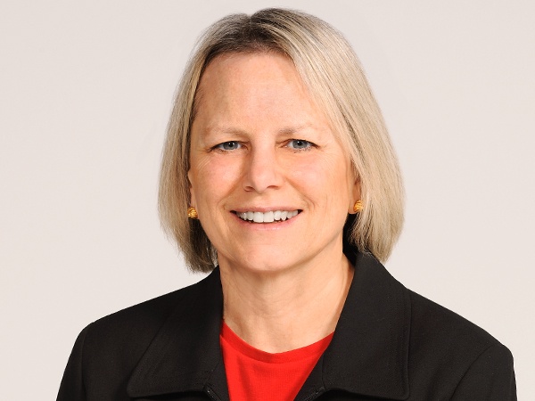 Beth Wilson