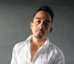 Fernando G