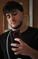 Giorgos Damianidis