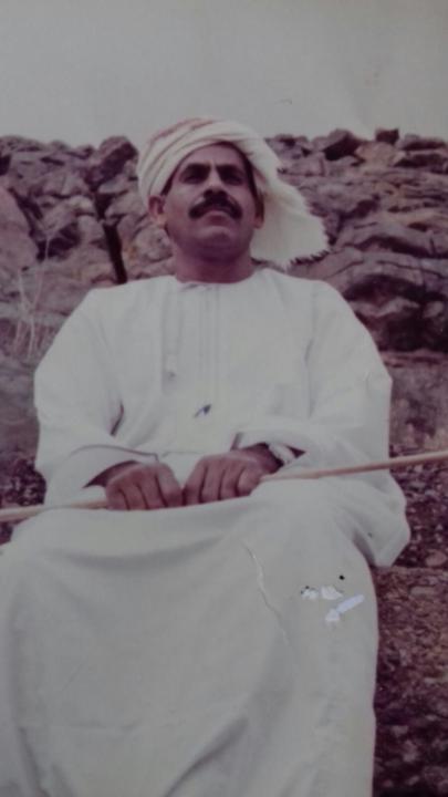 وليد المسلمي