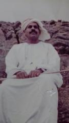 وليد المسلمي