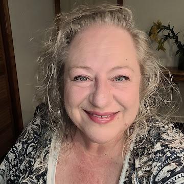 Deirdre Harter