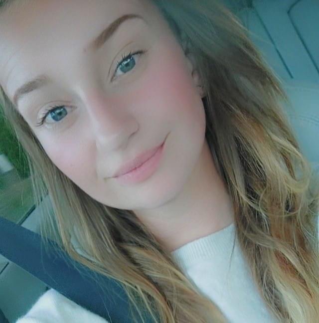 Emily Cook