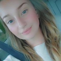 Emily Cook