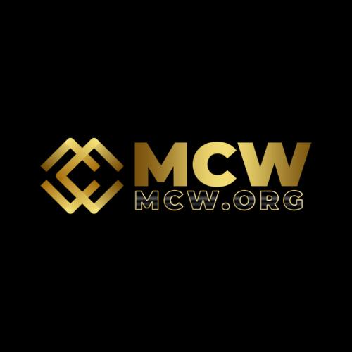 Mcw Org