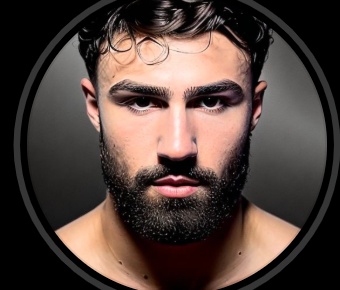 Nathan Zambon