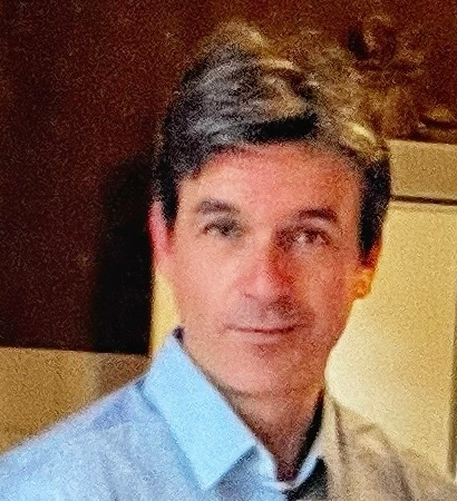 Flavien Spitéri