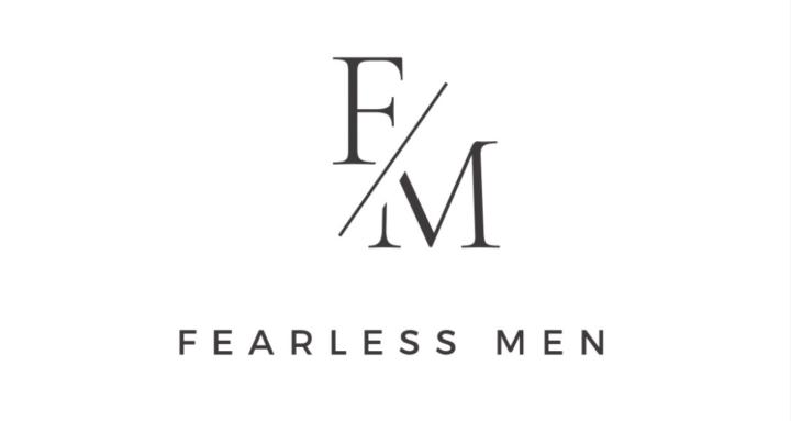 Fearless Men