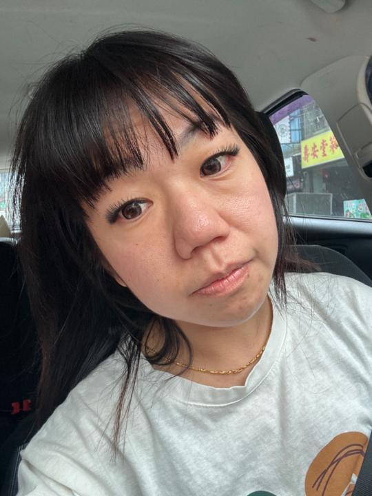 Yuwen Yuwen
