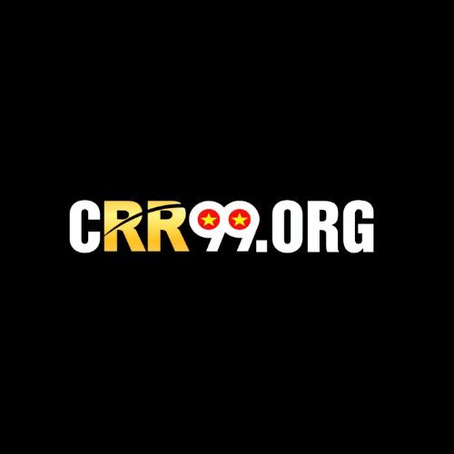 Crr Org